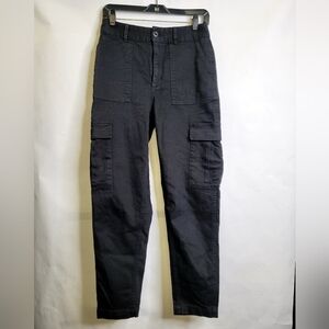 Tna  soft Denim jeans